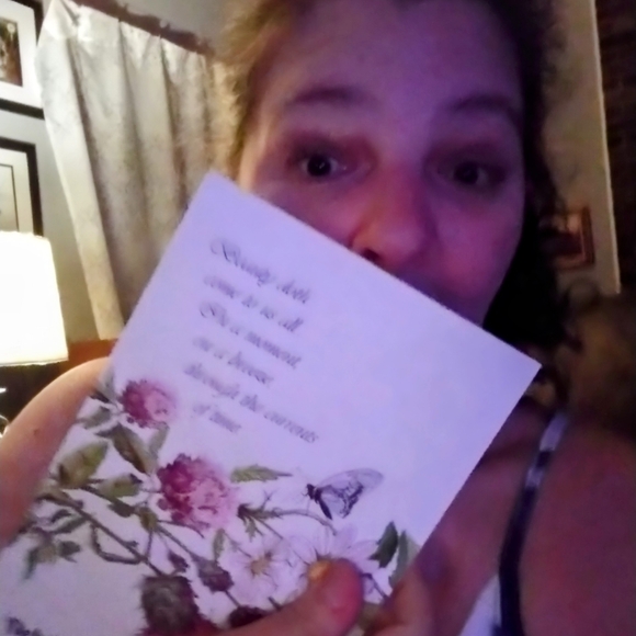 My BOOK!๐บ๐บ๐บ๐บ - Picture 6 of 15